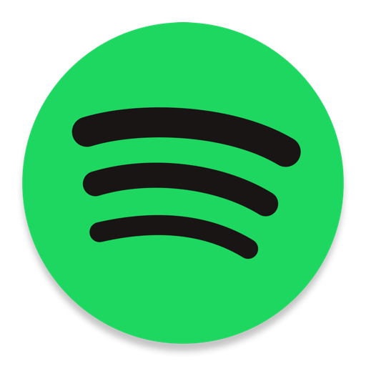 Spotify Premium Free Download March 2018