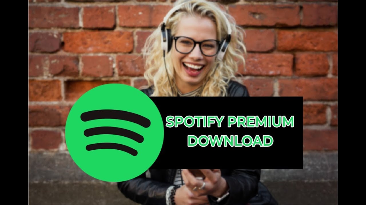 Spotify Premium Apk Download Free 2015